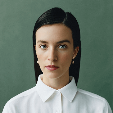 Amelia Johnso